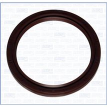 Simering, arbore cotit - Ajusa-15036100