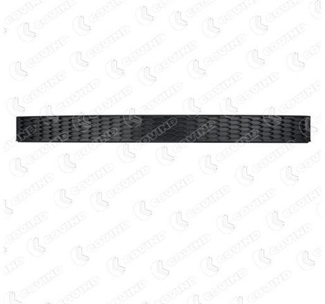 Spoiler - Covind-943/105