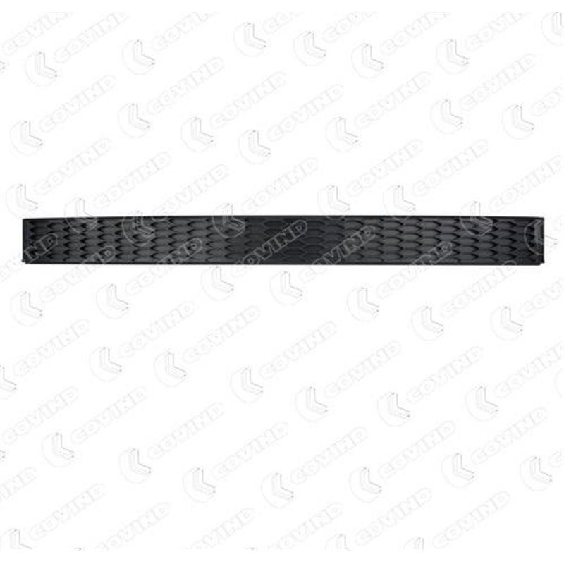 Spoiler - Covind-943/105