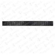 Spoiler - Covind-943/105