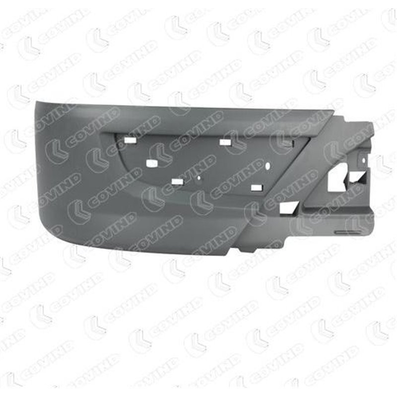 Spoiler - Covind-943/116