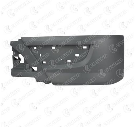 Spoiler - Covind-943/117