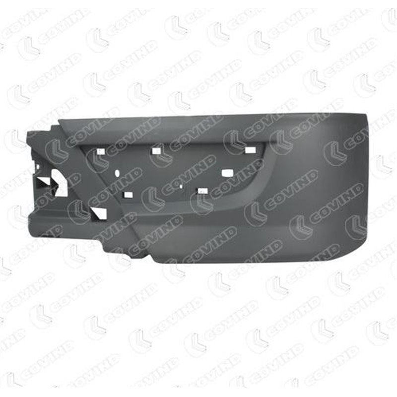 Spoiler - Covind-943/117