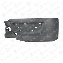 Spoiler - Covind-943/117