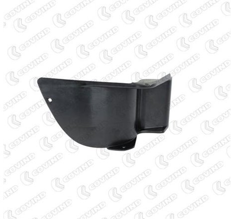 Tampon - Covind-943/126