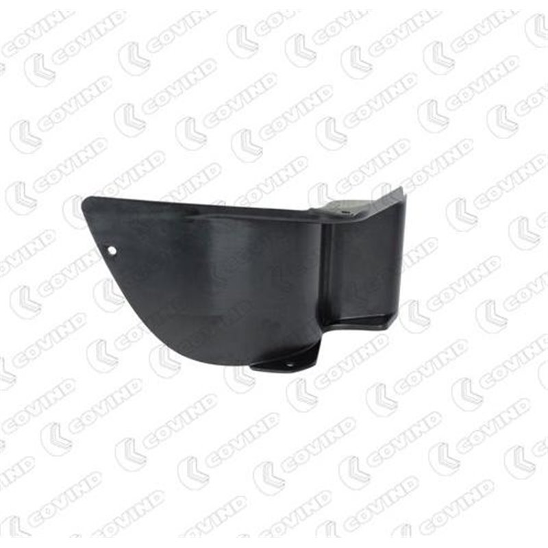 Tampon - Covind-943/126