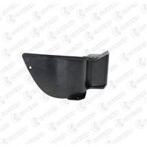 Tampon - Covind-943/126