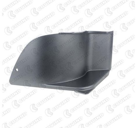 Tampon - Covind-943/127