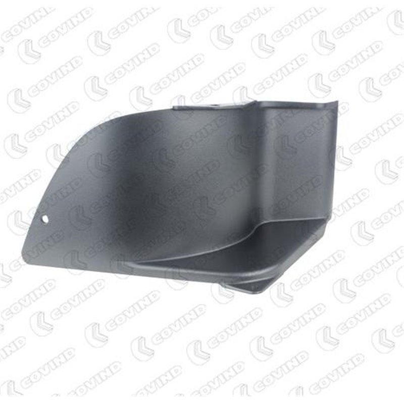 Tampon - Covind-943/127