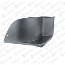 Tampon - Covind-943/127