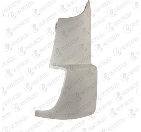 Spoiler, cabina - Covind-943/163