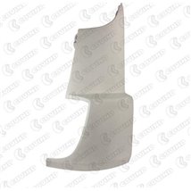 Spoiler, cabina - Covind-943/163