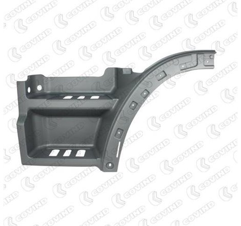 Aripa - Covind-943/201