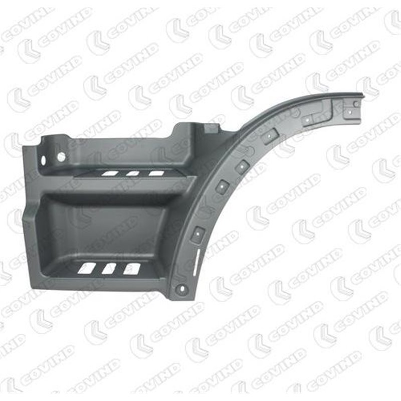 Aripa - Covind-943/201