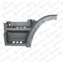 Aripa - Covind-943/201