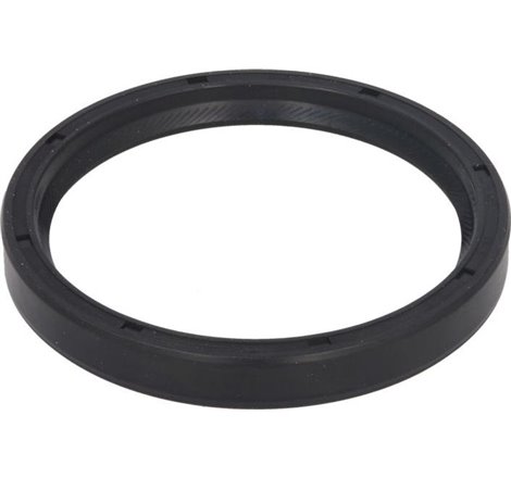 Simering, arbore cotit - Ajusa-15036800