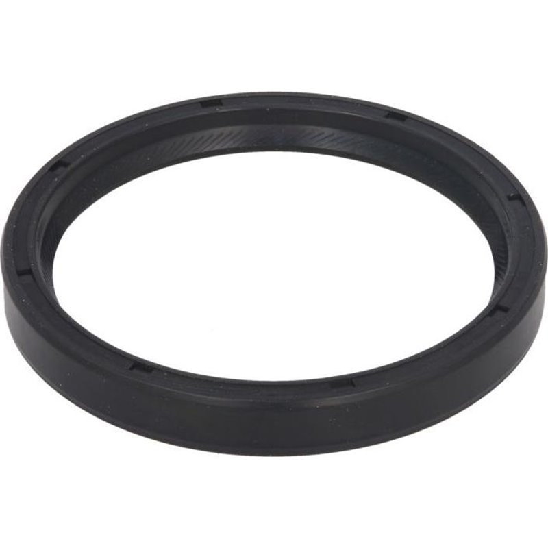 Simering, arbore cotit - Ajusa-15036800