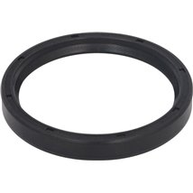 Simering, arbore cotit - Ajusa-15036800