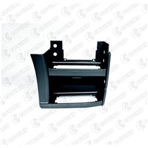 Podea - Covind-943/244