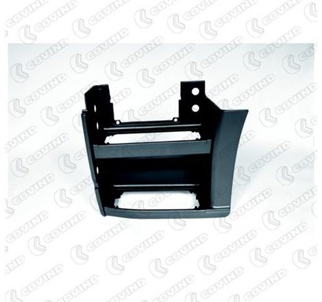 Podea - Covind-943/245