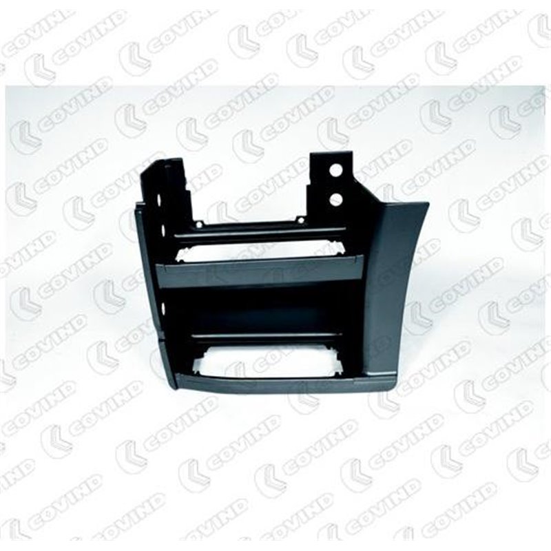 Podea - Covind-943/245