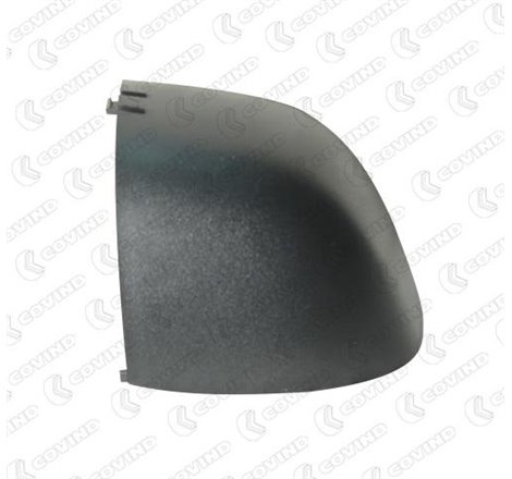 Suport montare, oglinda retrovizoare exterioara - Covind-943/513