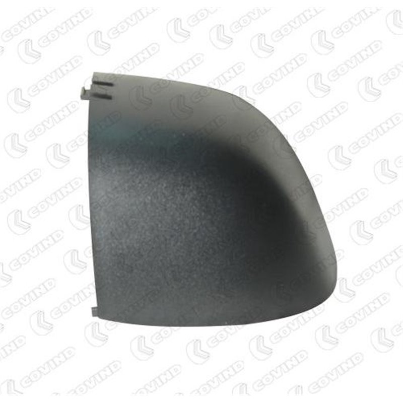 Suport montare, oglinda retrovizoare exterioara - Covind-943/513