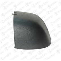 Suport montare, oglinda retrovizoare exterioara - Covind-943/513