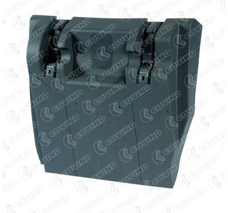 Aripa - Covind-943/516