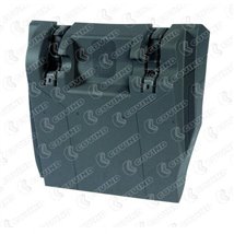 Aripa - Covind-943/516