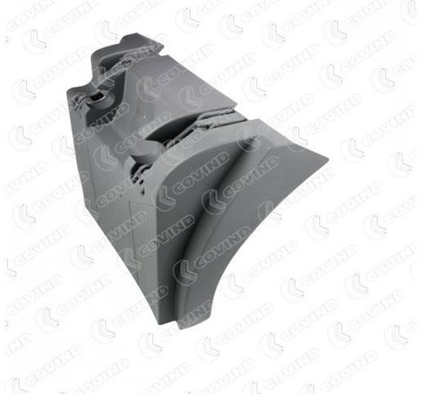 Aripa - Covind-943/517