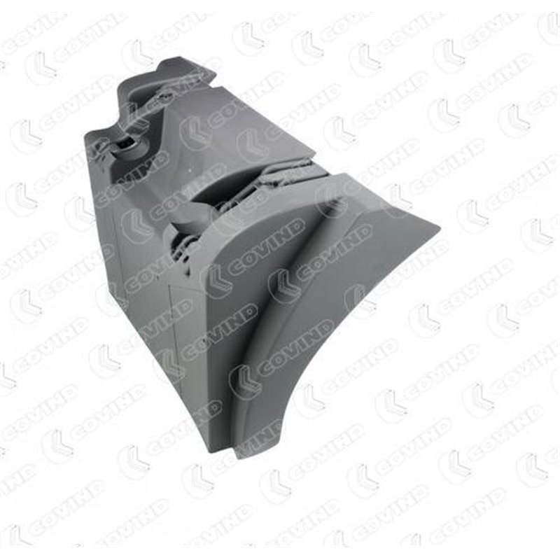 Aripa - Covind-943/517