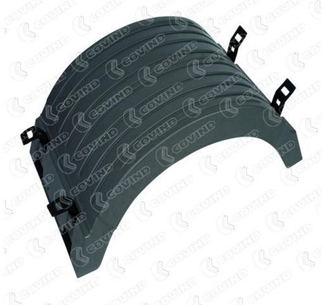 Aripa - Covind-943/525