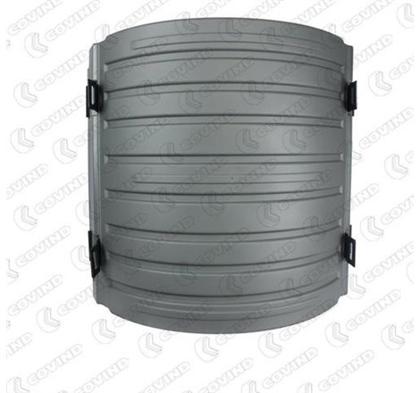 Aripa - Covind-943/535