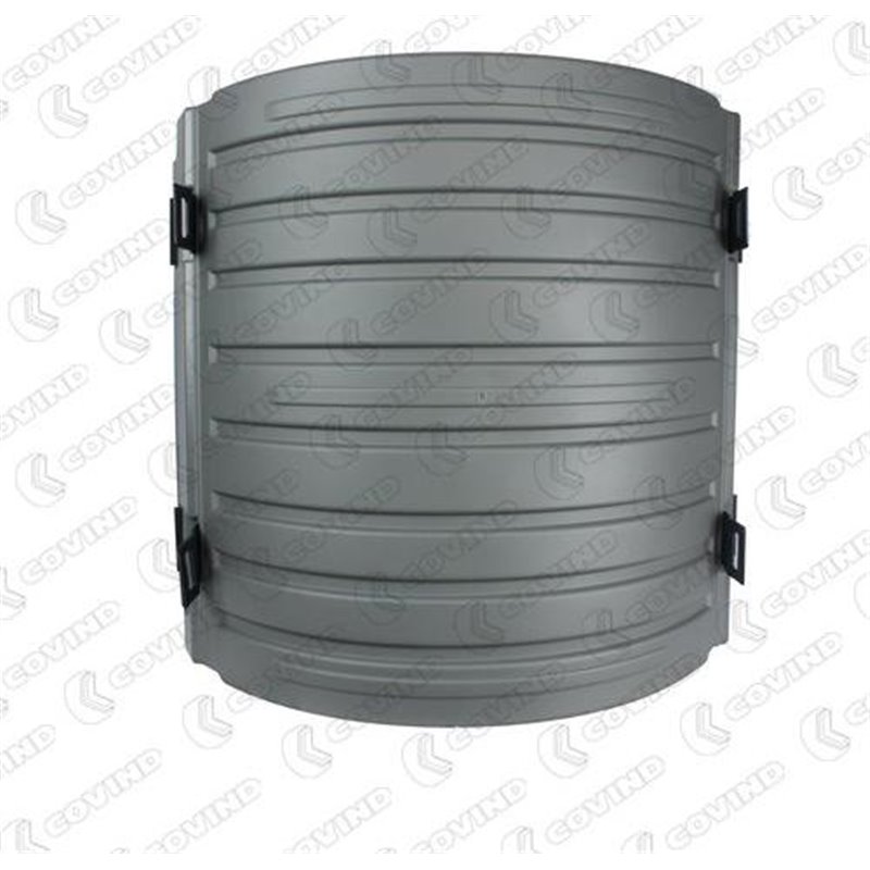 Aripa - Covind-943/535