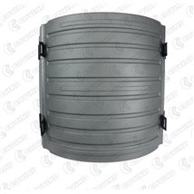 Aripa - Covind-943/535