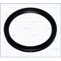 Simering, arbore cotit - Ajusa-15037300