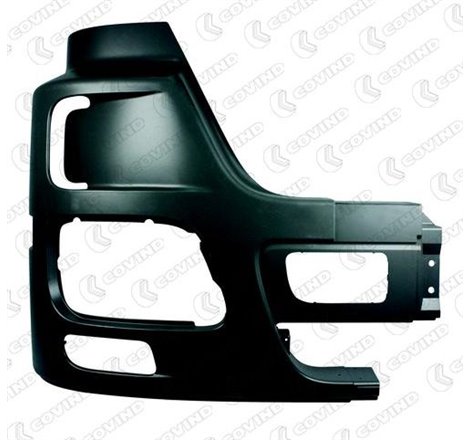 Tampon - Covind-943/ 60