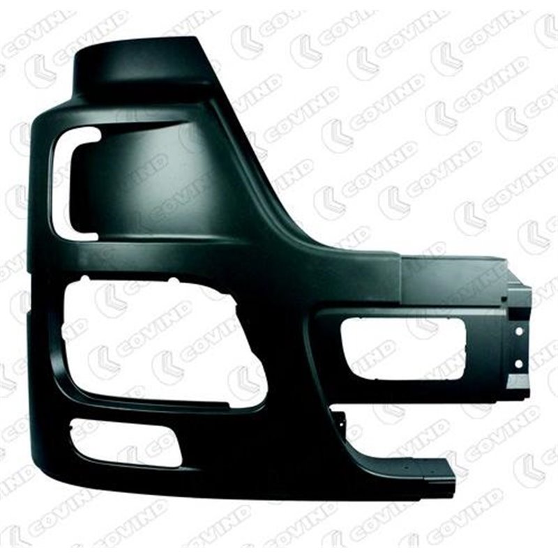 Tampon - Covind-943/ 60