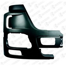 Tampon - Covind-943/ 60