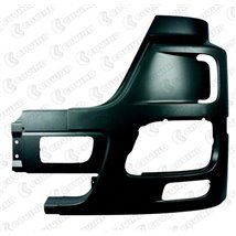 Tampon - Covind-943/ 61