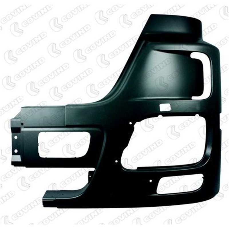 Tampon - Covind-943/ 63