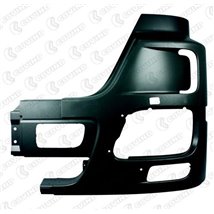 Tampon - Covind-943/ 63