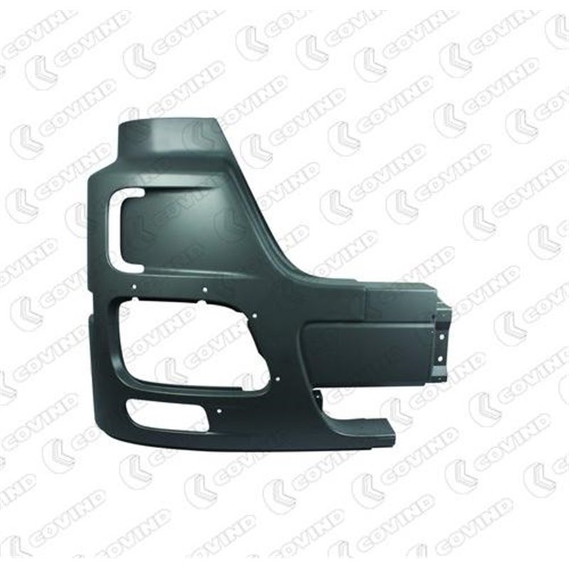 Tampon - Covind-943/ 70