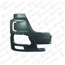 Tampon - Covind-943/ 70