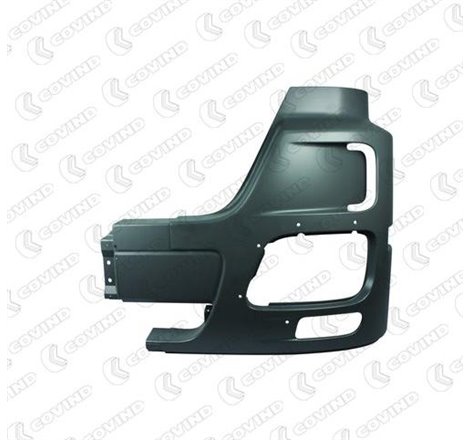 Tampon - Covind-943/ 71