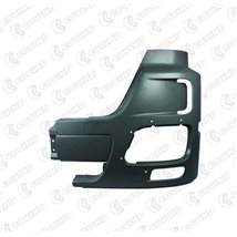 Tampon - Covind-943/ 71