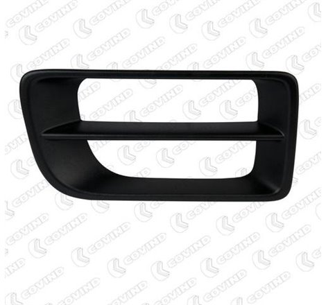 Tampon - Covind-943/ 72