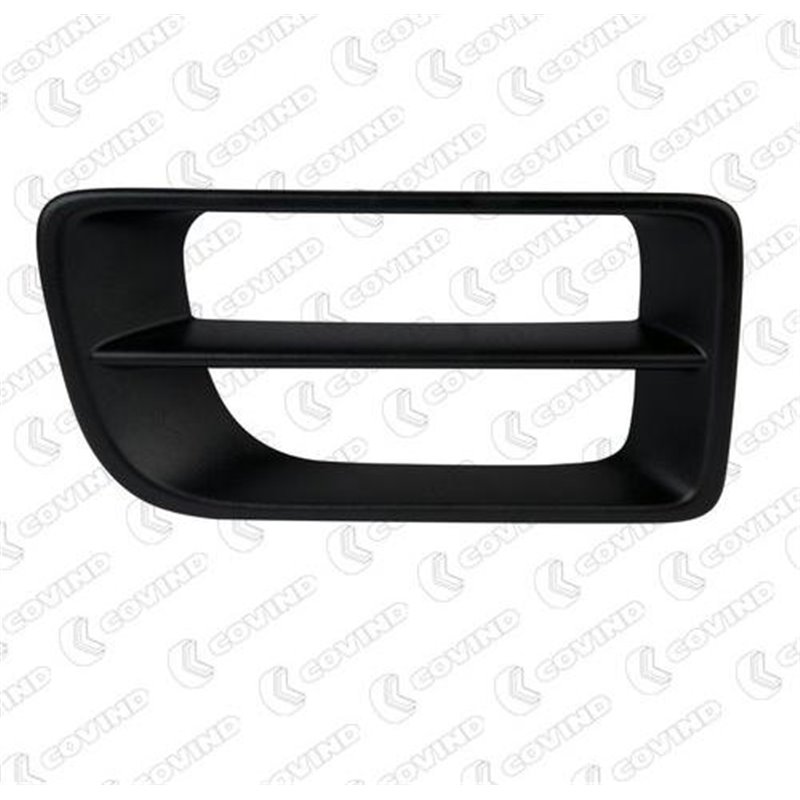 Tampon - Covind-943/ 72