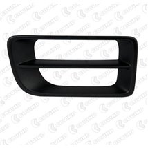 Tampon - Covind-943/ 72